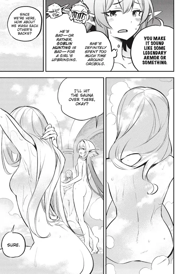 Goblin Slayer Chapter 102 image 12_optimized